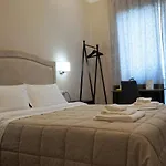 Re Di Smirne By Apulia 3*