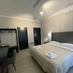 Re Di Smirne By Apulia 3* Bari