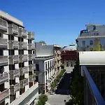 Re Di Smirne By Apulia Pensión 3*