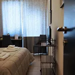 Re Di Smirne By Apulia