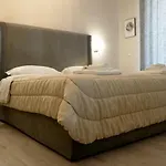 Re Di Smirne By Apulia Pensión 3*