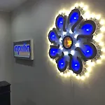 Re Di Smirne By Apulia Pensión Bari