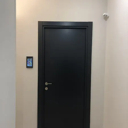 Gasthof Re Di Smirne By Apulia