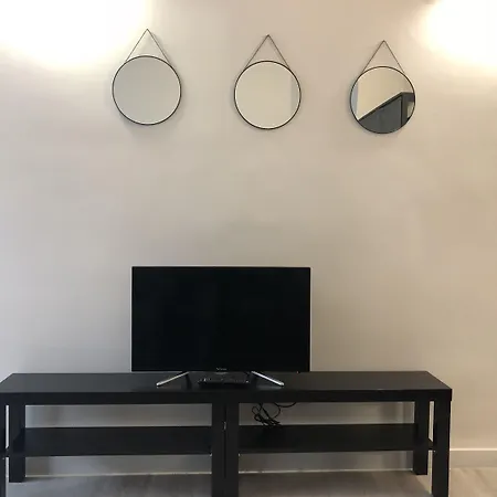 Re Di Smirne By Apulia Bari