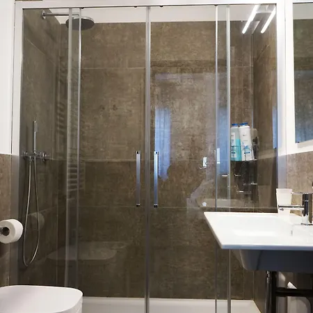 Gasthof Re Di Smirne By Apulia