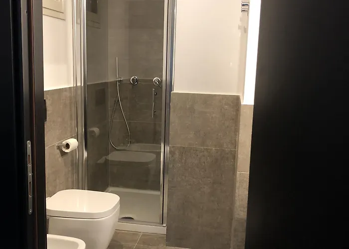 Re Di Smirne By Apulia בארי