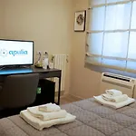 Gasthof Re Di Smirne By Apulia Bari