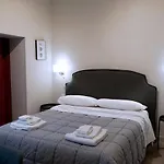 Re Di Smirne By Apulia Gasthof Bari