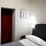 Re Di Smirne By Apulia Gasthof 3*