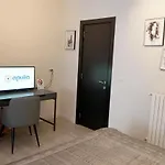 Gasthof Re Di Smirne By Apulia 3*