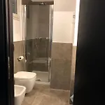 Gasthof Re Di Smirne By Apulia