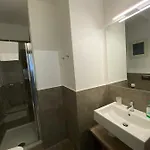 Re Di Smirne By Apulia 3*