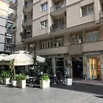 Re Di Smirne By Apulia Bari