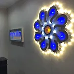 Re Di Smirne By Apulia