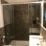 Re Di Smirne By Apulia 3* Bari