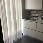 Re Di Smirne By Apulia Gasthof Bari