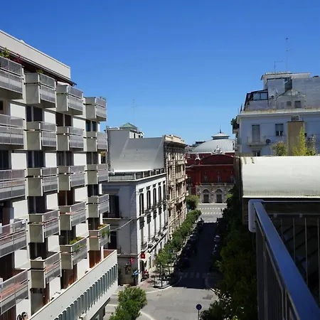 Re Di Smirne By Apulia Pensionat 4*